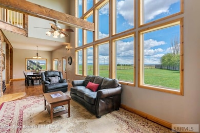 951 N 3600 E, Ashton, ID 83420 - photo 5