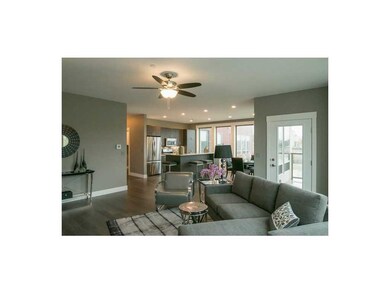 Great Room.