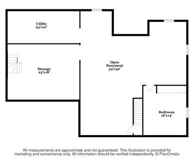 1532 Alan Rd, Naperville, IL 60564 - photo 5