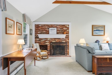 7 Dolphin Way, Dennis, MA 02638 - photo 6