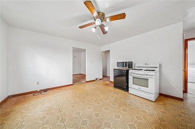 1202 Dallas Ave, Natrona Heights, PA 15065 - photo 6