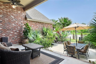 124 Gretel Cove, Slidell, LA 70458 - photo 6