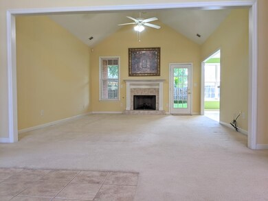 209 Whitworth Dr, Augusta, GA 30907 - photo 5