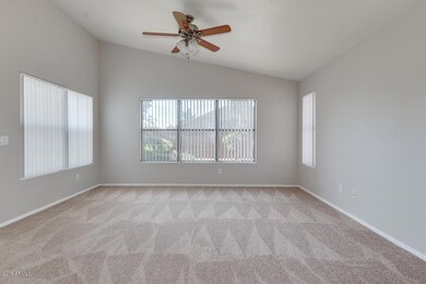 8017 E Osage Ave unit 1, Mesa, AZ 85212 - photo 7