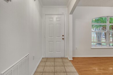 3407 Rocky Gap (6)