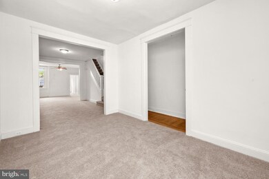 1839 E 30th St, Baltimore, MD 21218 - photo 4