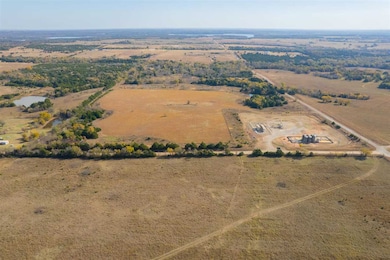 0002 County Road 140 Tract #2, Perry, OK 73077 - photo 3