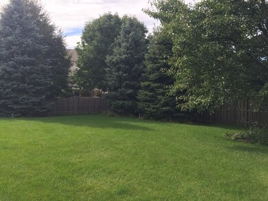 270 Tenby Way, Algonquin, IL 60102 - photo 4