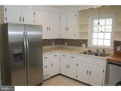 2523 Upper King Rd, Dover, DE 19904 - photo 6