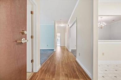 3025 McVitty Forest Dr unit 101, Roanoke, VA 24018 - photo 4