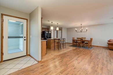 117 Nicklaus Path, Mankato, MN 56001 - photo 4