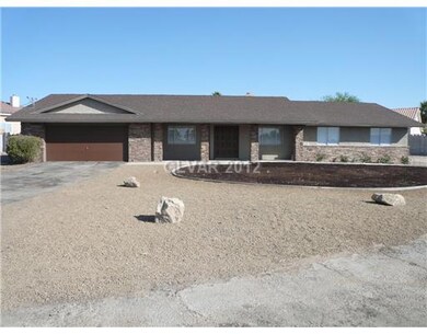 Property Photo. Front and back lawn should be gree