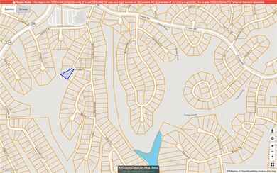 17 Cobb Cir, Bella Vista, AR 72715 - photo 3