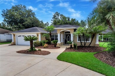 2520 Country Club Rd N, Winter Haven, FL 33881 - photo 3