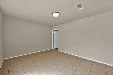 4307 Chestergate Dr, Spring, TX 77373 - photo 6