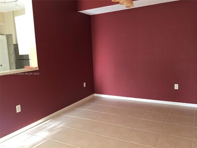 6968 SW 39th St unit F202, Davie, FL 33314 - photo 6