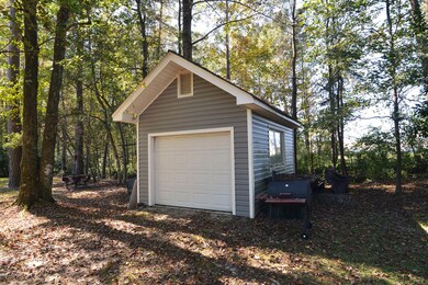 2268 Valley Dr, Winterville, NC 28590 - photo 6