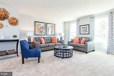 119 Shiningfield Ct, Middle River, MD 21220 - photo 6