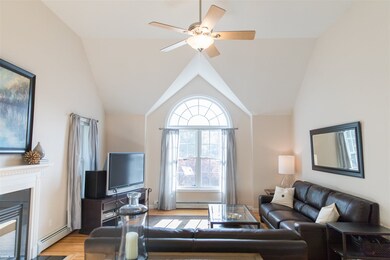 52 Boulder Dr, Barrington, NH 03825 - photo 6