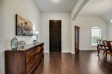 1701 Cherub Cheer Row, Wylie, TX 75098 - photo 5