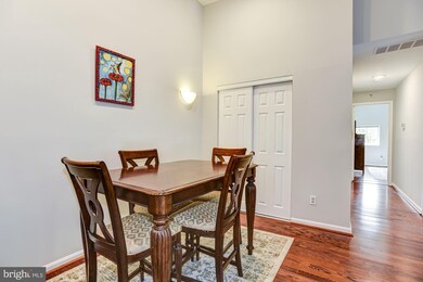14 Bandon Ct unit 302, Lutherville Timonium, MD 21093 - photo 5