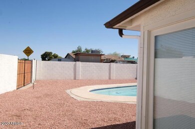 6903 San Juan East Side 1