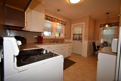 103 Sacandaga Rd, Schenectady, NY 12302 - photo 6