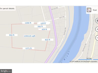 0 Easton Rd unit 1000458770, Riegelsville, PA 18077 - photo 3