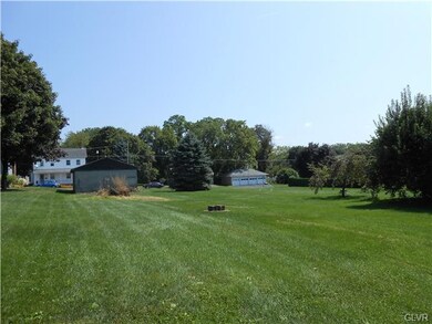 0 Wolf St unit 504071, Bath, PA 18014 - photo 5