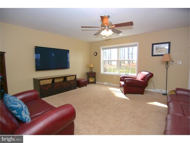 958 Clauss Rd, Lenhartsville, PA 19534 - photo 6