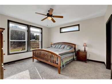 32-web-or-mls-DSC00021