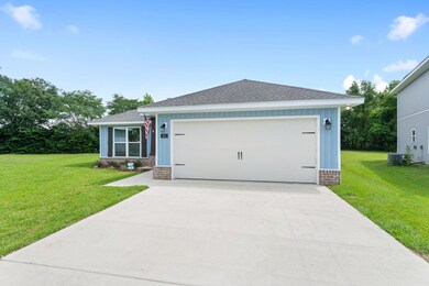 3-web-or-mls-101-cottage-ln