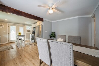 10 Ellen Rd, Woburn, MA 01801 - photo 6