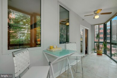 1045 N Utah St unit 2310, Arlington, VA 22201 - photo 7