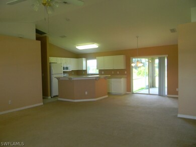 unlisted-address, Cape Coral, FL 33993 - photo 3