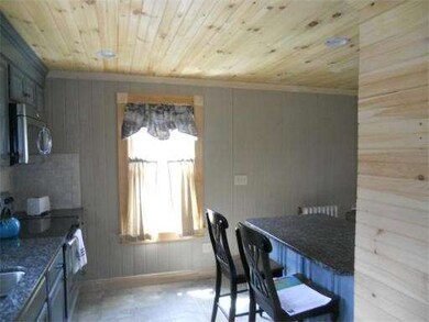 22 Staples Ln, Blackstone, MA 01504 - photo 5