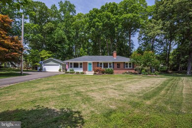 45360 Baringer Dr, California, MD 20619 - photo 4