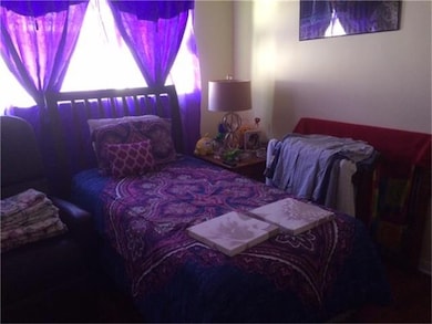 555 W Troy Rd, Houston, TX 77091 - photo 5