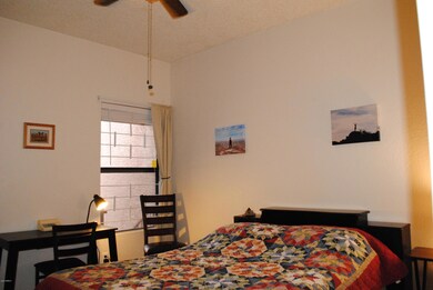 145 N 74th St unit 209, Mesa, AZ 85207 - photo 4