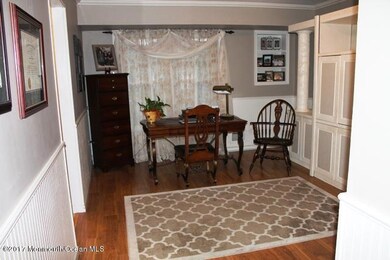 IMG_5205