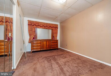 103 Georgetown Rd, Glassboro, NJ 08028 - photo 6