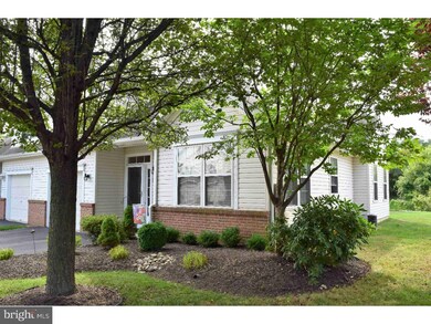 66 Black Eyed Susan Rd unit 329, Langhorne, PA 19047 - photo 3