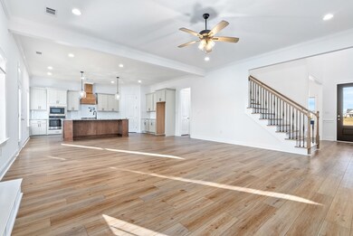 227 Laurel Branch Dr, Dothan, AL 36305 - photo 7