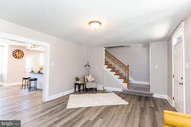 223 Pearl St, Lancaster, PA 17603 - photo 6