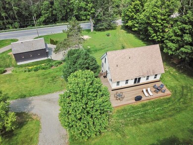 6165 Vt Route 30, Pawlet, VT 05761 - photo 7