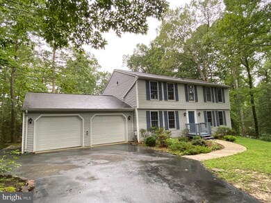 45441 Woodlawn Dr, California, MD 20619 - photo 2