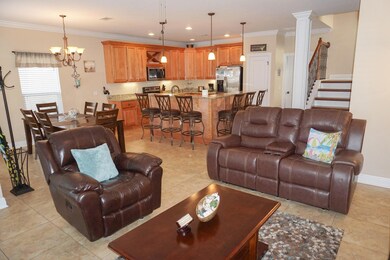 208 Tahitian Way