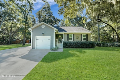 13 Arbor Ln, Saint Helena Island, SC 29920 - photo 6