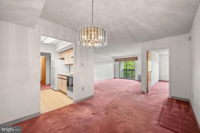 800 Avondale Rd unit 5K, Wallingford, PA 19086 - photo 2