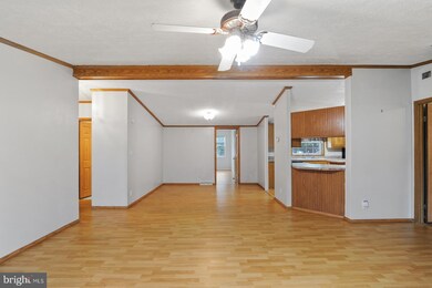 65 Spring Ridge Way, Camden Wyoming, DE 19934 - photo 2